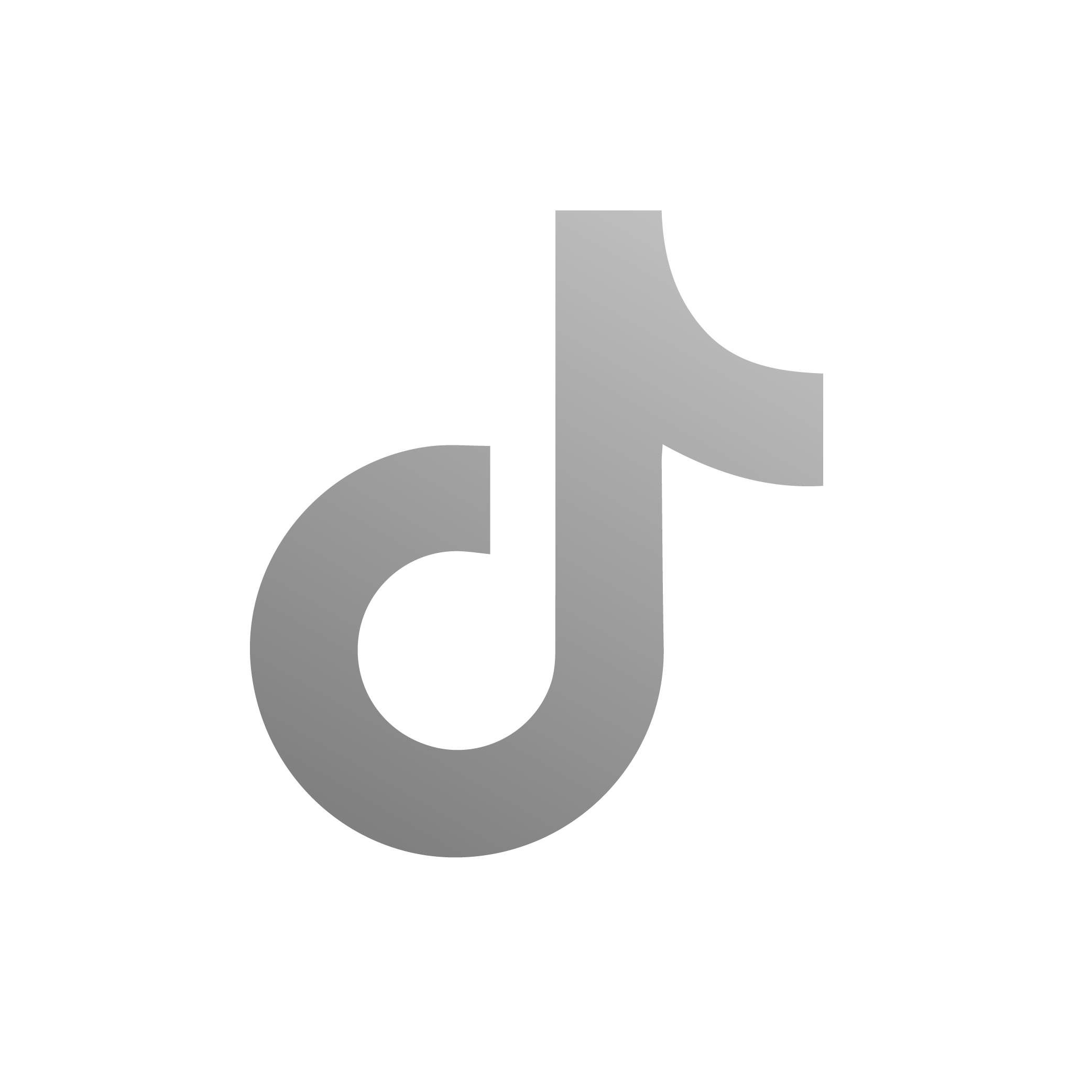 TikTok Logo